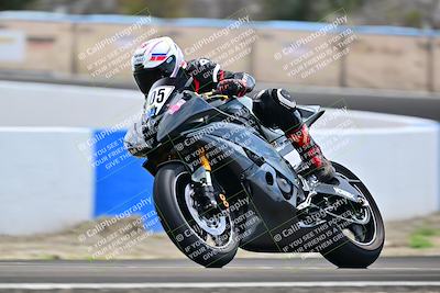 media/Apr-18-2025-TrackDaz (Fri) [[45f5874c44]]/B Group/Session 4 (Turn 6 - Outside)/